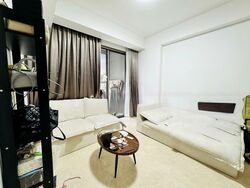 6 Derbyshire (D11), Condominium #486425291